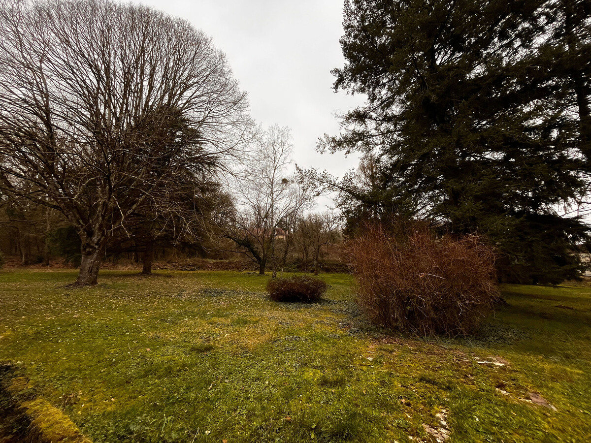 Gîte rénové en Berry, 4 pers., parc de 4 000m² - Photo 19