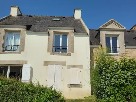 Location appartement de vacances à Arzon