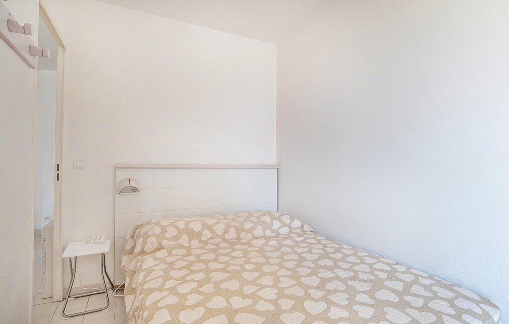 Appartement 35 m² avec piscine et balcon à Juan les Pins - Photo 14