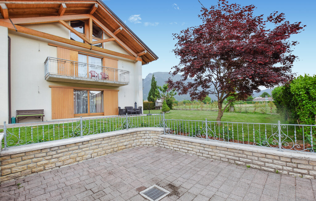 Altopiano Wellness Lodge, Appartement 5 personnes à Lamon - Photo 10