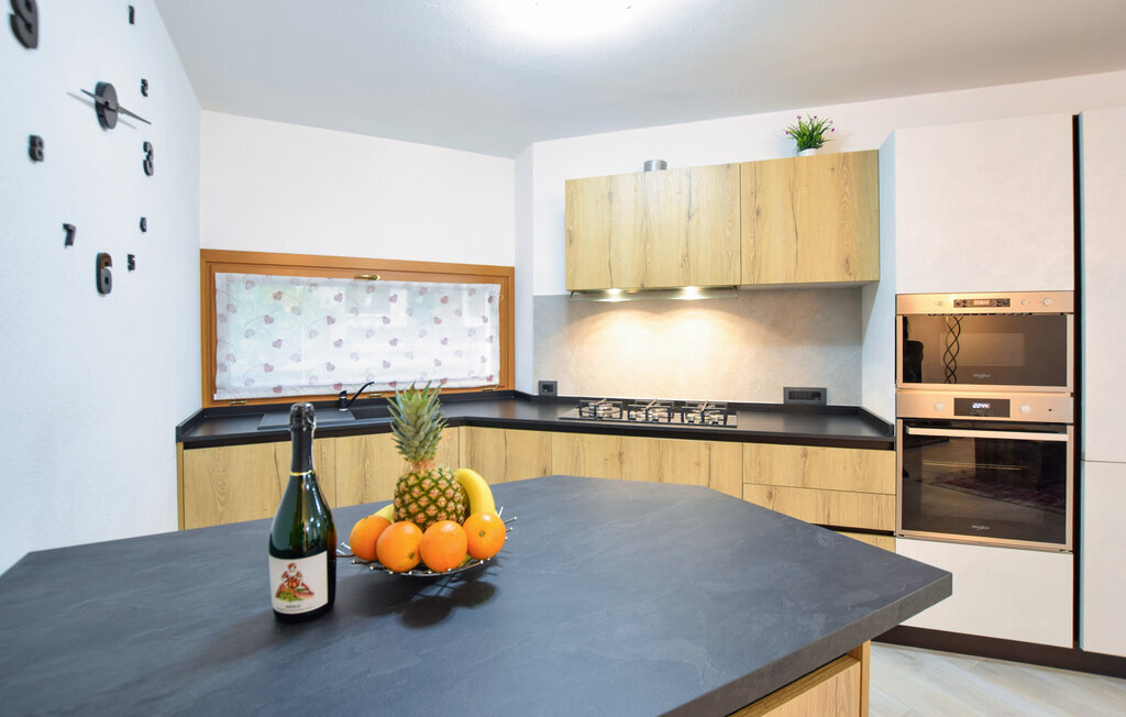 Altopiano Wellness Lodge, Appartement 5 personnes à Lamon - Photo 14