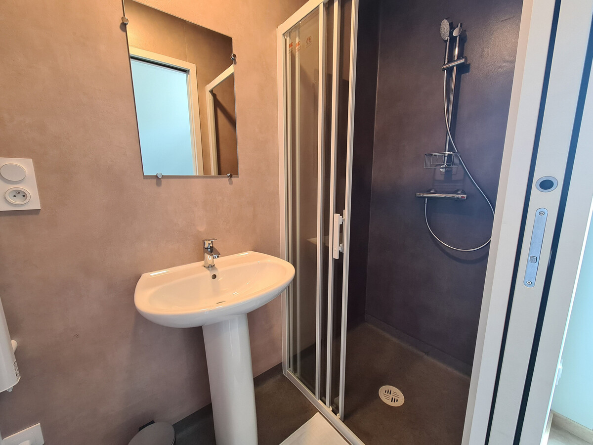 Deux gîtes 4* (6 et 14 pers) rénovés 2022, près de Châtre - Photo 33