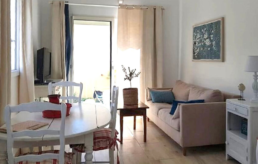 Maison 40m² avec jacuzzi à Mazan - Photo 4
