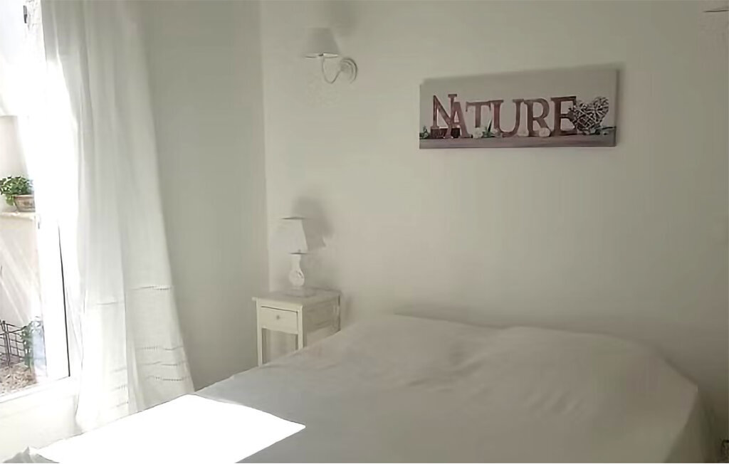 Maison 40m² avec jacuzzi à Mazan - Photo 13