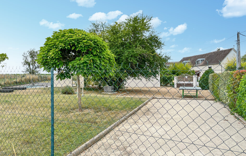 Maison 8 pers. avec piscine, jacuzzi et jeux de jardin - Photo 14