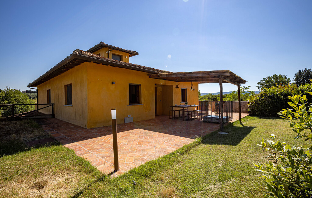 Maison 6 personnes à Barberino Tavarnelle - Photo 2