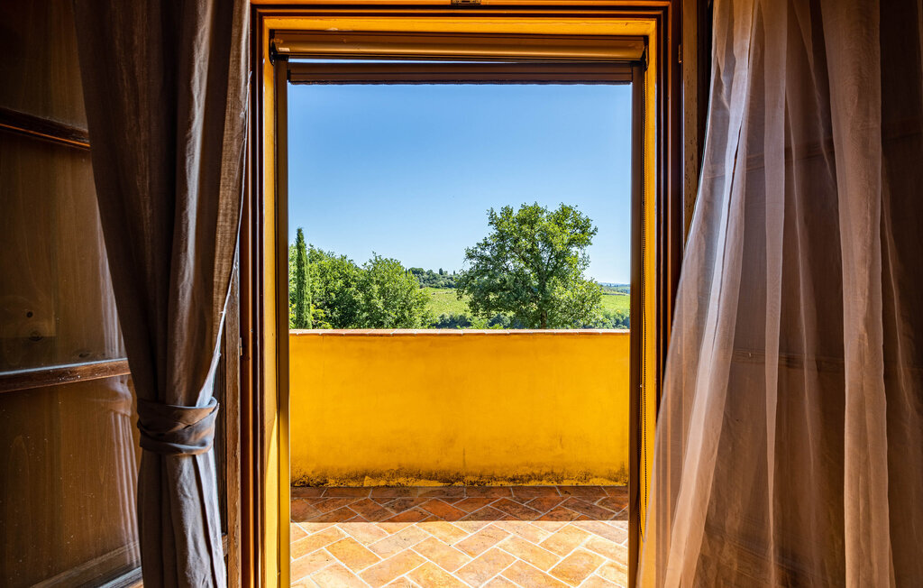 Maison 6 personnes à Barberino Tavarnelle - Photo 8