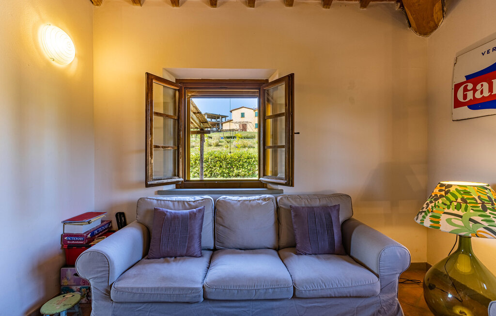 Maison 6 personnes à Barberino Tavarnelle - Photo 20
