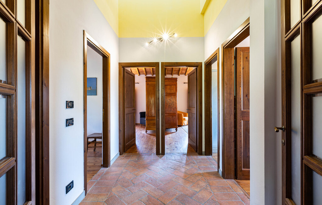 Maison 6 personnes à Barberino Tavarnelle - Photo 26