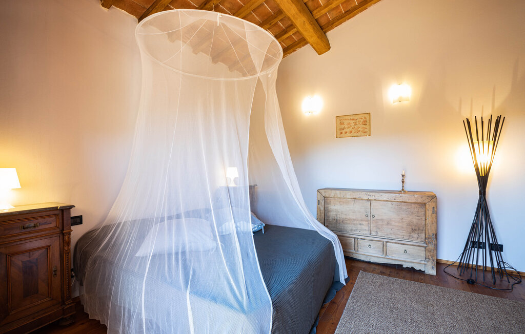 Maison 6 personnes à Barberino Tavarnelle - Photo 31