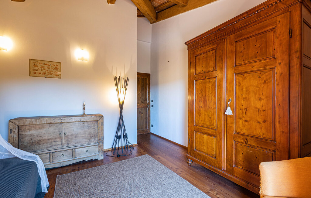 Maison 6 personnes à Barberino Tavarnelle - Photo 33
