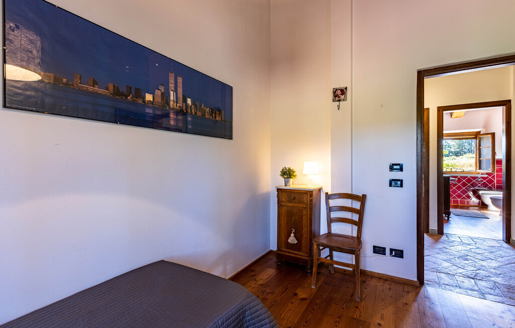 Maison 6 personnes à Barberino Tavarnelle - Photo 37