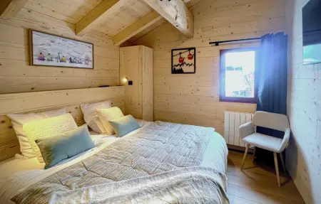 Location Maison 12 personnes à Les Deux Alpes - Photo 13