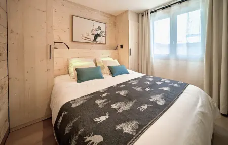 Location Maison 12 personnes à Les Deux Alpes - Photo 16