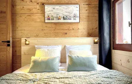 Location Maison 12 personnes à Les Deux Alpes - Photo 18