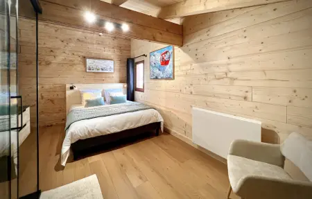 Location Maison 12 personnes à Les Deux Alpes - Photo 20
