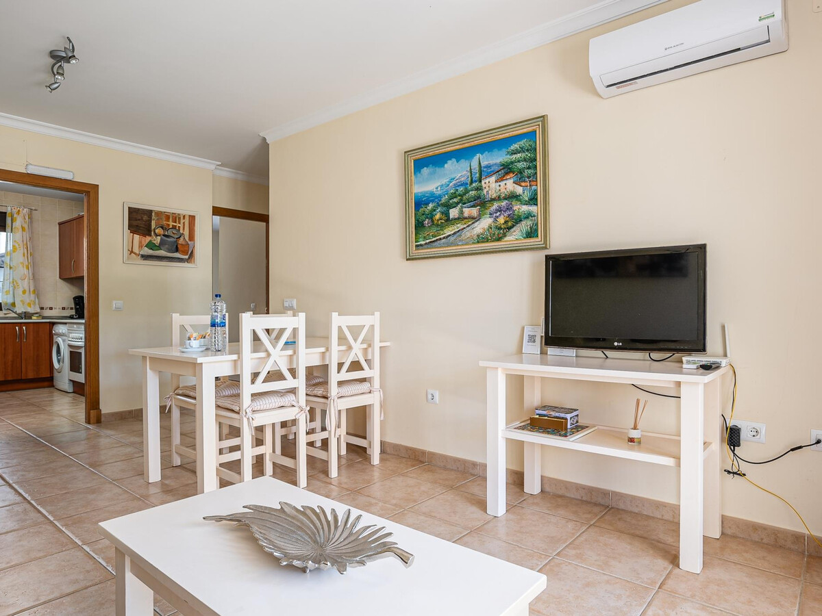 Appartement 2 chambres avec jardin privé à Chiclana - Photo 11
