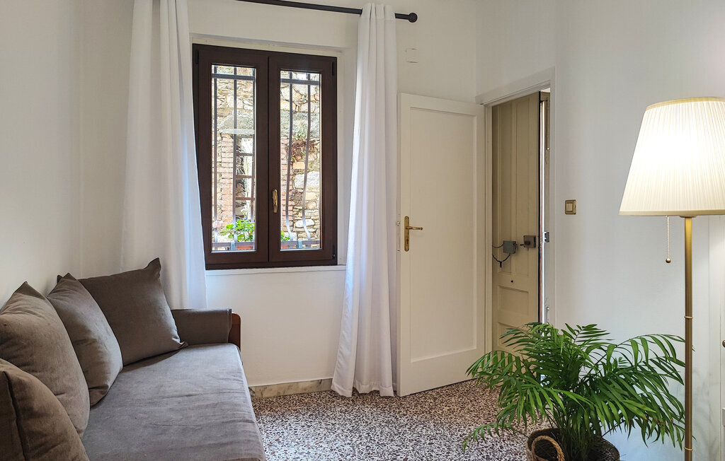 Appartement 2 personnes à Castelmola - Photo 3