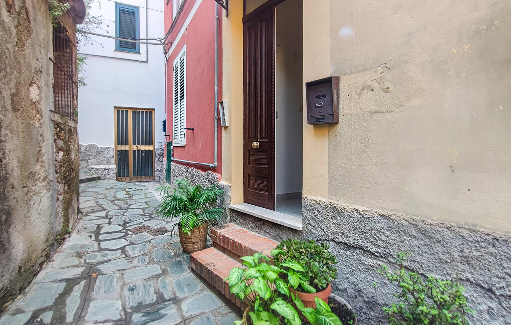 Appartement 2 personnes à Castelmola - Photo 10