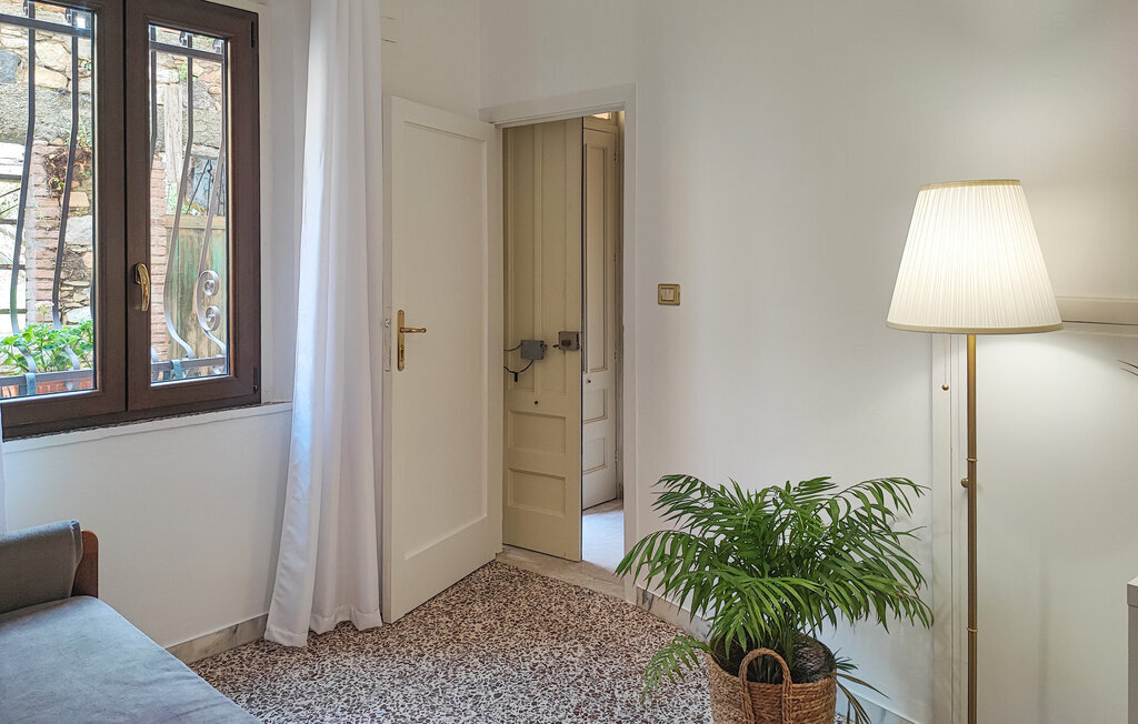 Appartement 2 personnes à Castelmola - Photo 11