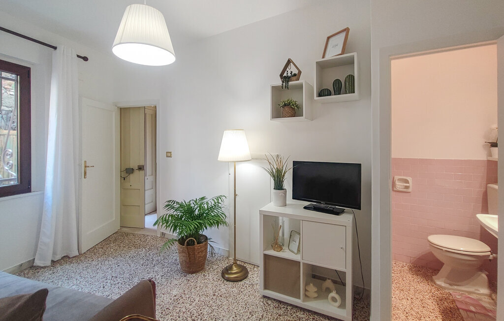 Appartement 2 personnes à Castelmola - Photo 12
