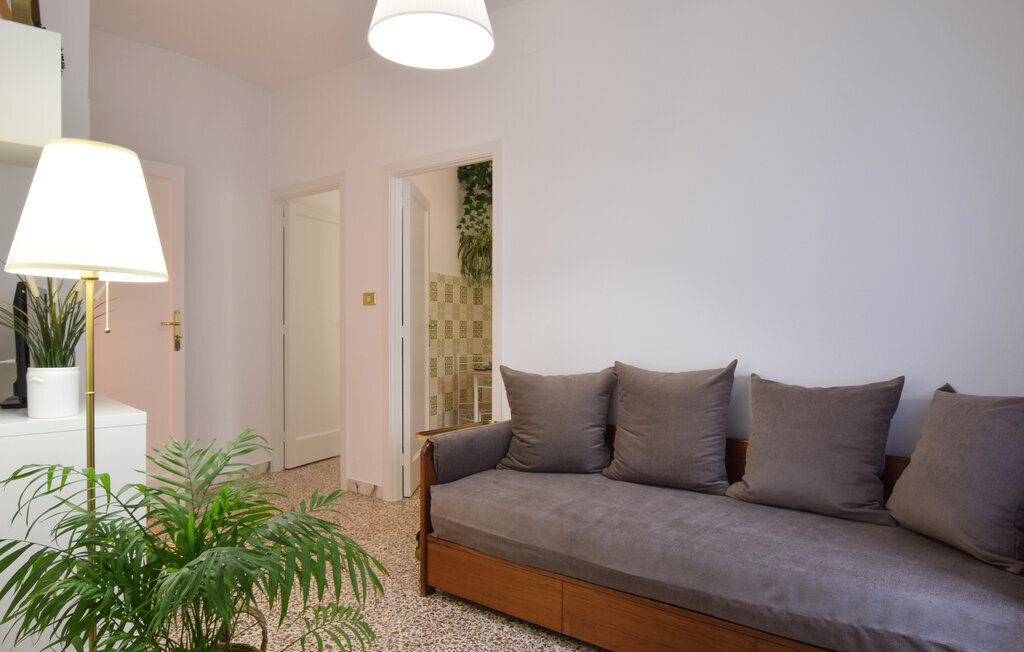 Appartement 2 personnes à Castelmola - Photo 13