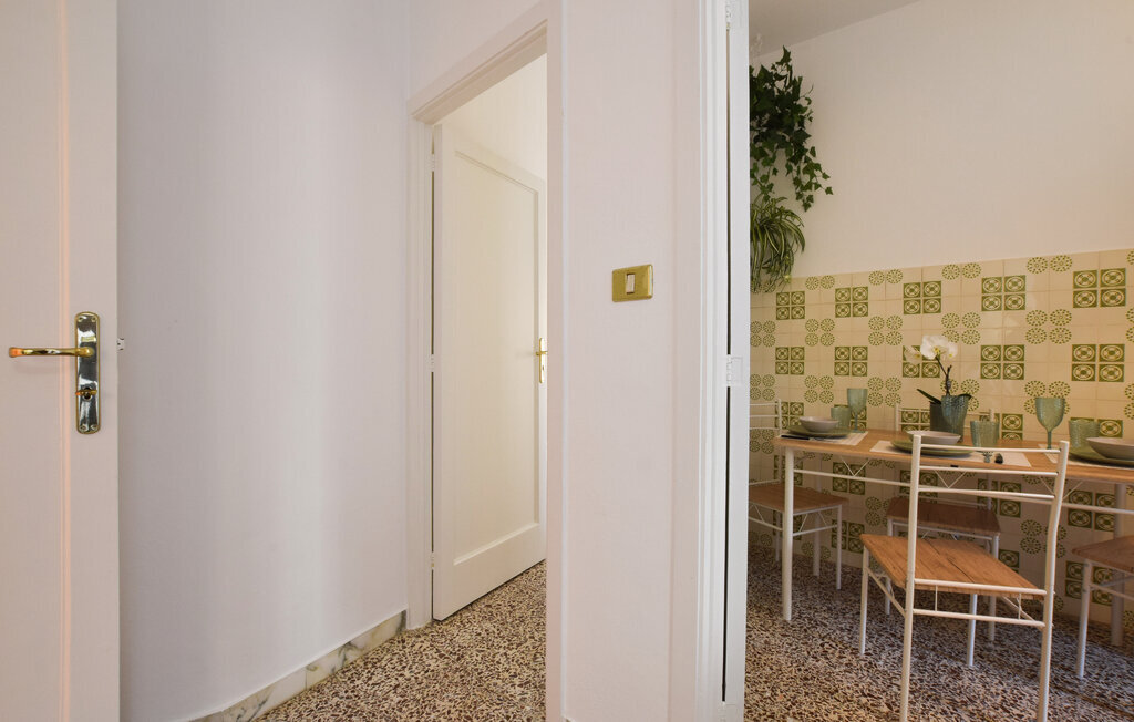Appartement 2 personnes à Castelmola - Photo 14