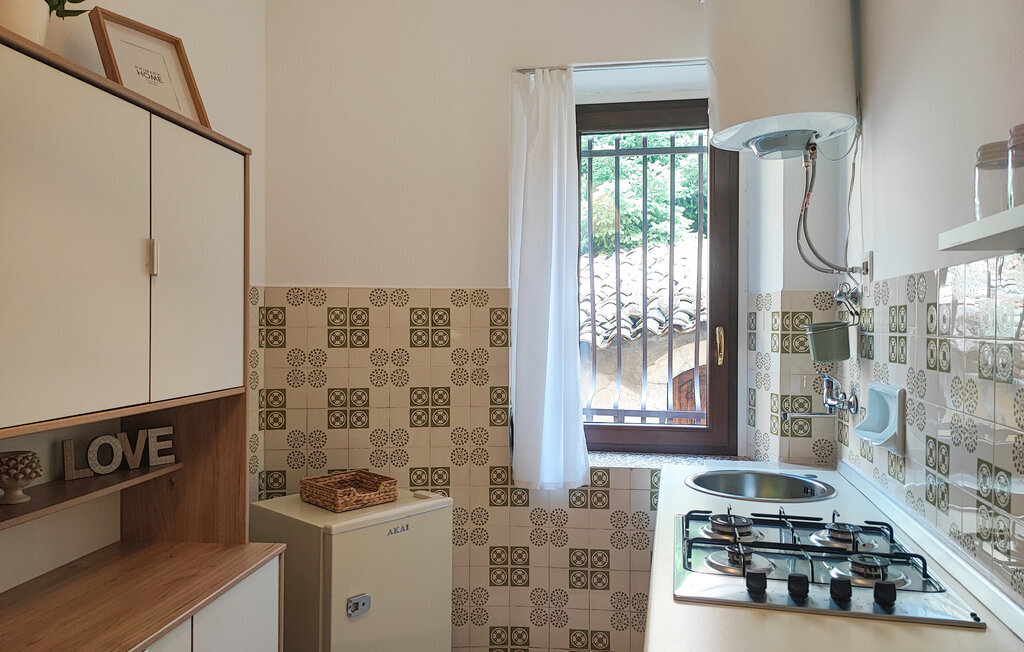 Appartement 2 personnes à Castelmola - Photo 15