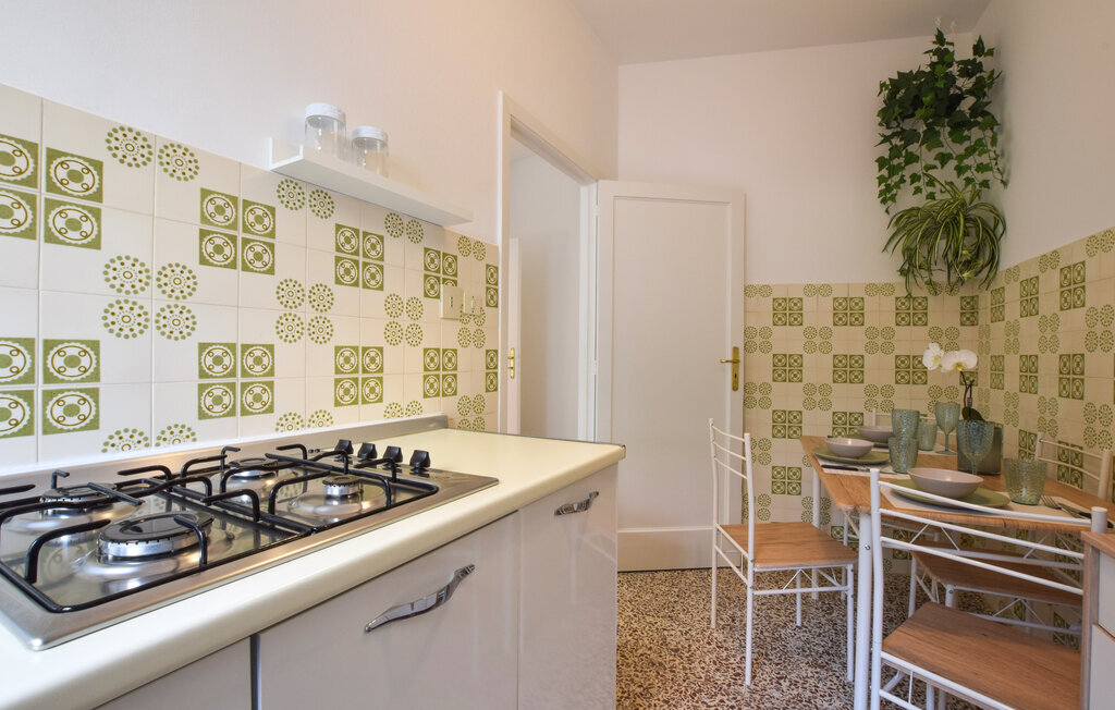 Appartement 2 personnes à Castelmola - Photo 16