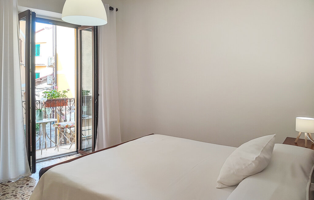 Appartement 2 personnes à Castelmola - Photo 17