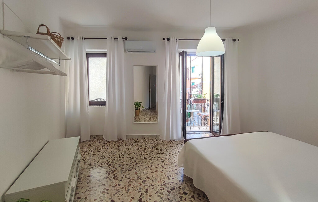 Appartement 2 personnes à Castelmola - Photo 18