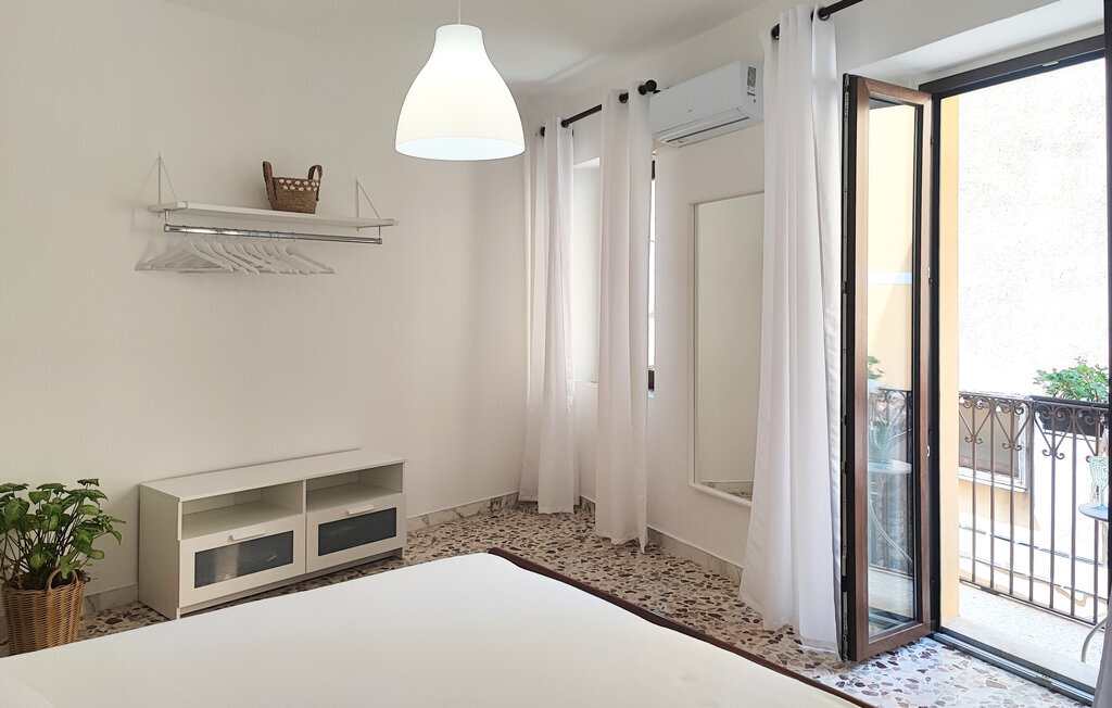 Appartement 2 personnes à Castelmola - Photo 19