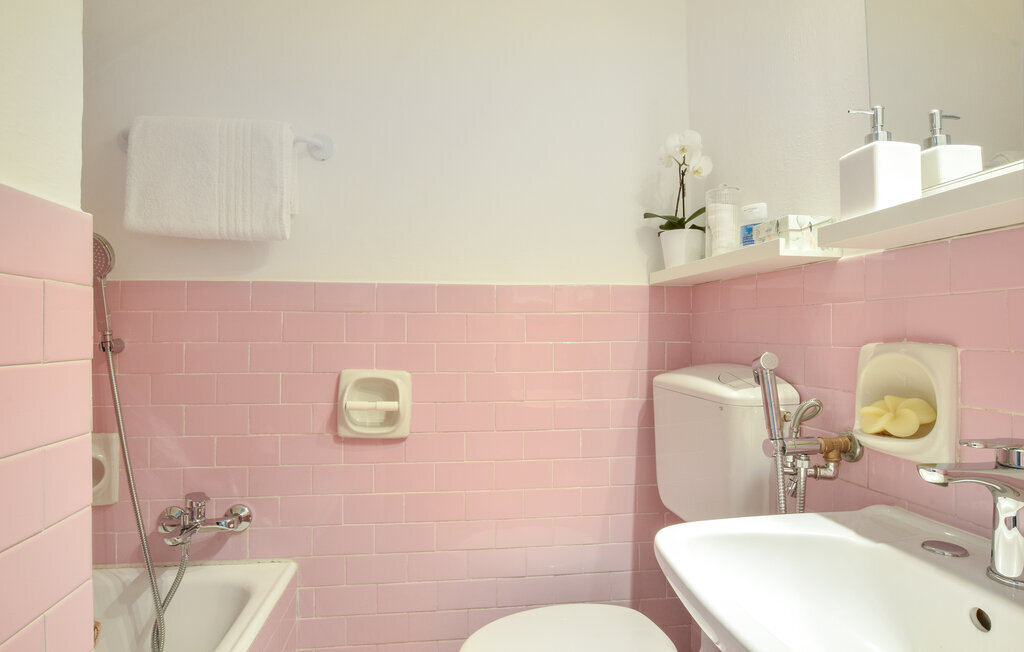 Appartement 2 personnes à Castelmola - Photo 20