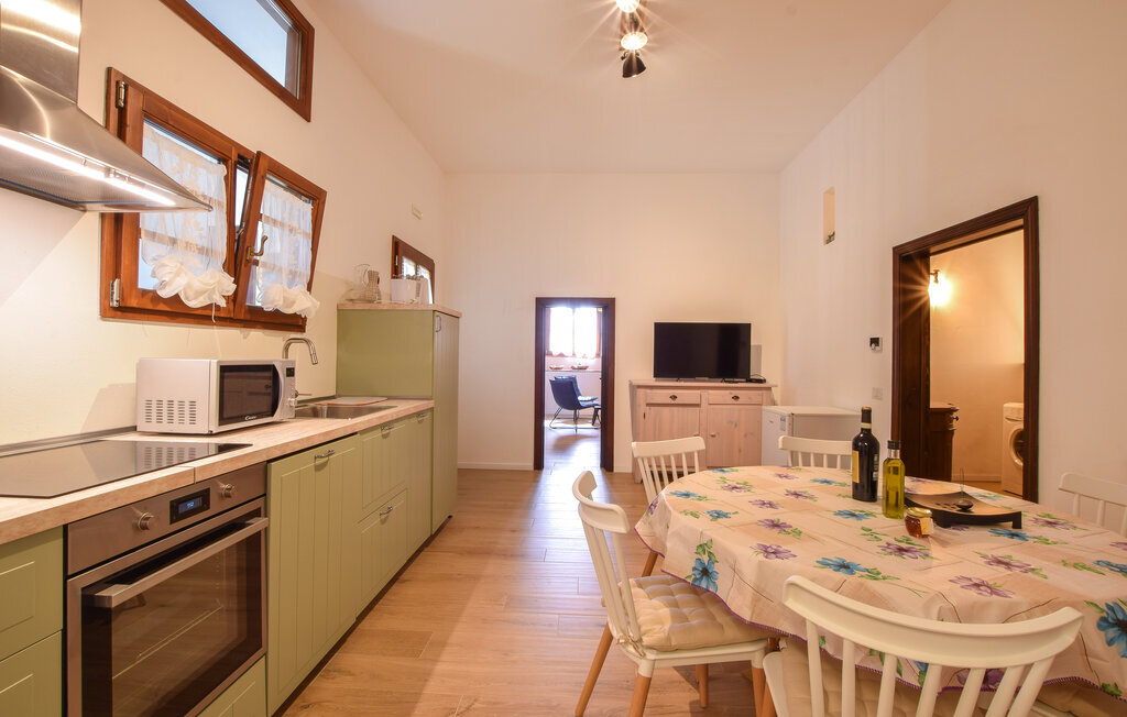 Maison 11 personnes à Loc. Castiglion Uberti - Photo 7