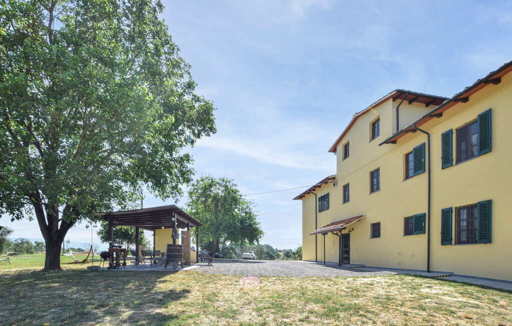 Maison 11 personnes à Loc. Castiglion Uberti - Photo 11