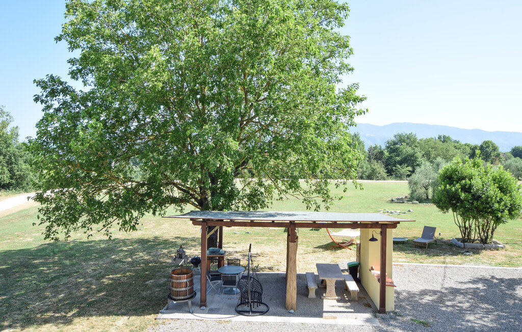 Maison 11 personnes à Loc. Castiglion Uberti - Photo 12