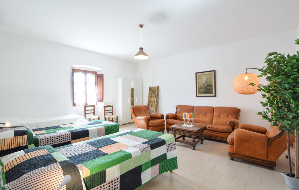 Maison 11 personnes à Loc. Castiglion Uberti - Photo 14