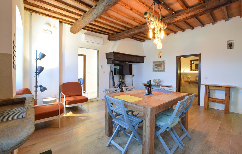 Maison 11 personnes à Loc. Castiglion Uberti - Photo 15