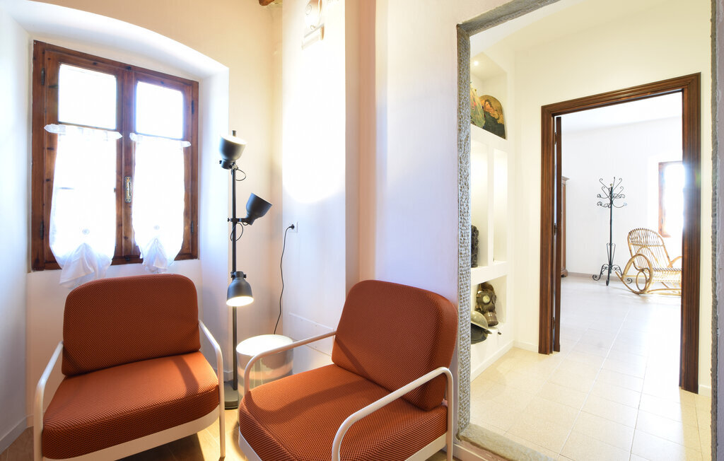 Maison 11 personnes à Loc. Castiglion Uberti - Photo 16