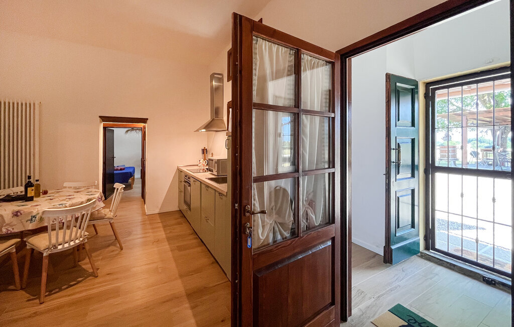 Maison 11 personnes à Loc. Castiglion Uberti - Photo 17