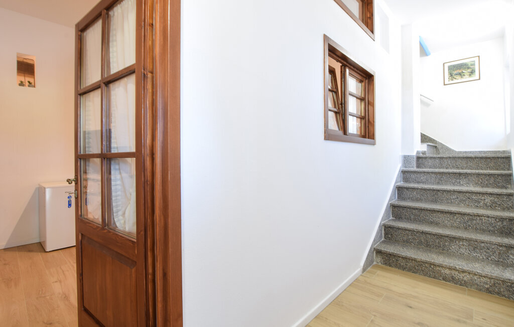Maison 11 personnes à Loc. Castiglion Uberti - Photo 18