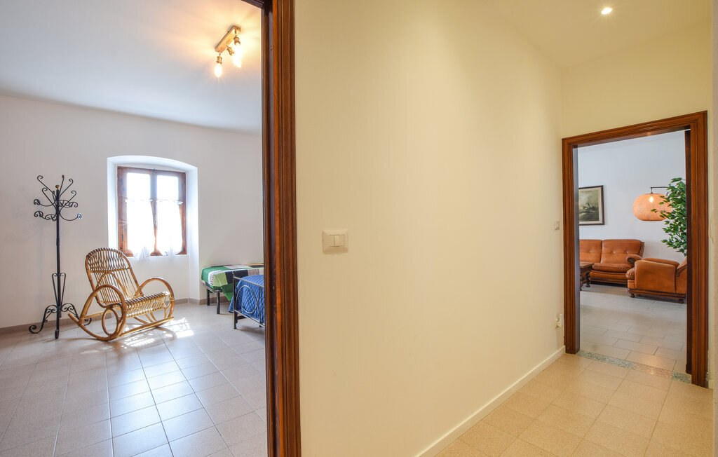 Maison 11 personnes à Loc. Castiglion Uberti - Photo 19