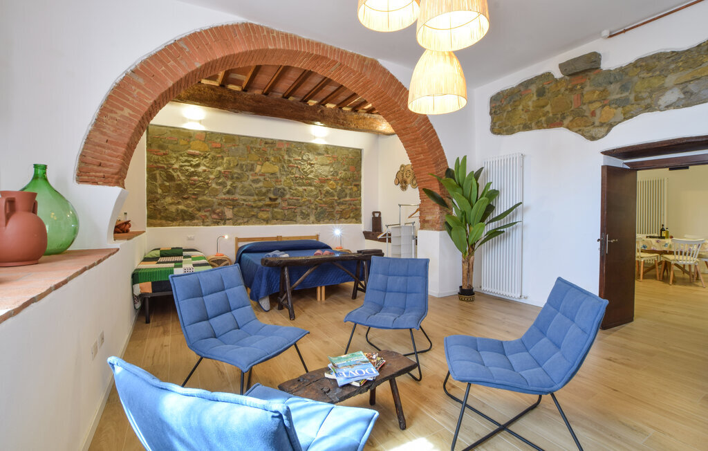 Maison 11 personnes à Loc. Castiglion Uberti - Photo 20