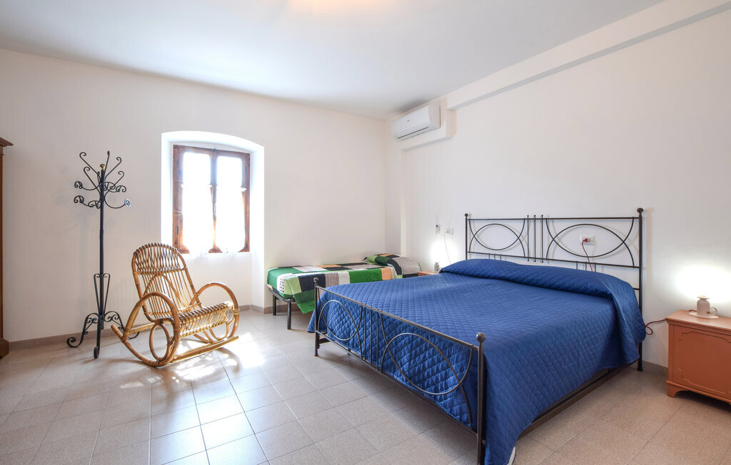 Maison 11 personnes à Loc. Castiglion Uberti - Photo 22