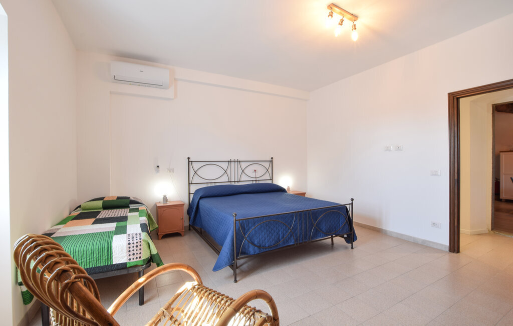 Maison 11 personnes à Loc. Castiglion Uberti - Photo 23
