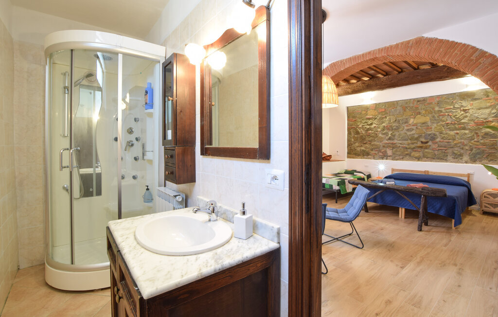 Maison 11 personnes à Loc. Castiglion Uberti - Photo 26