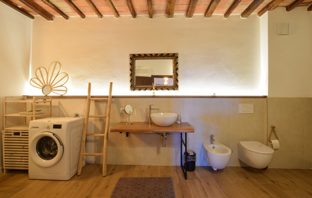 Maison 11 personnes à Loc. Castiglion Uberti - Photo 27