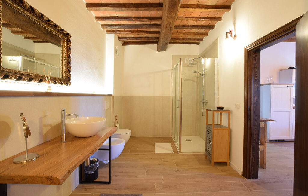 Maison 11 personnes à Loc. Castiglion Uberti - Photo 28