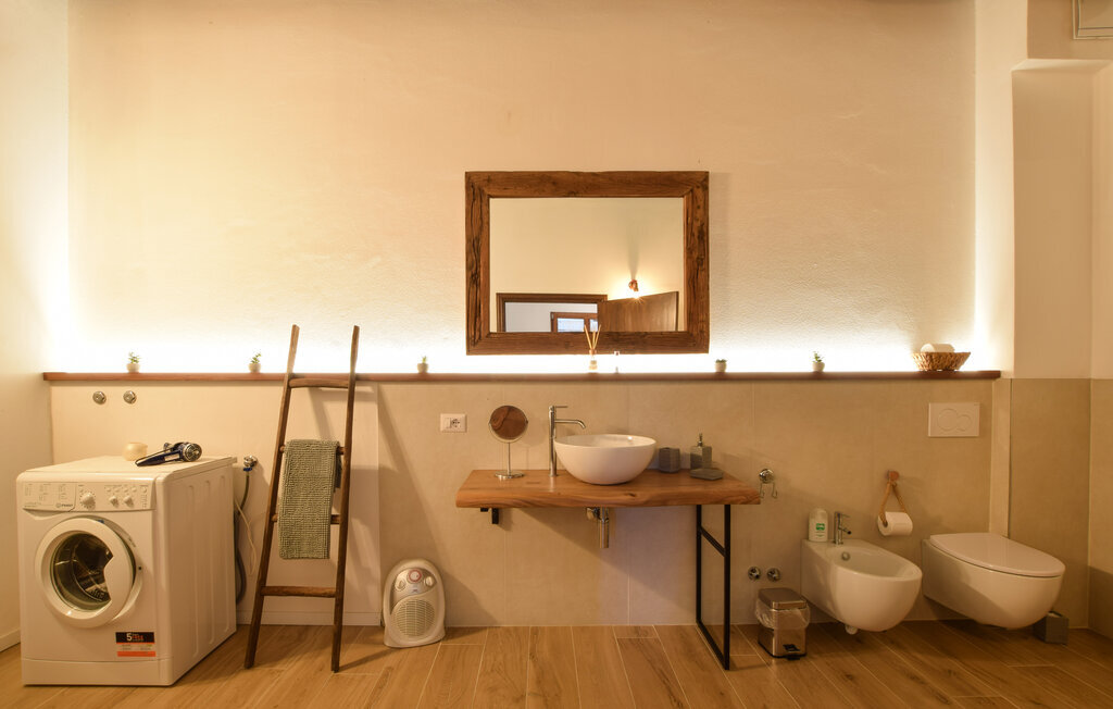 Maison 11 personnes à Loc. Castiglion Uberti - Photo 29
