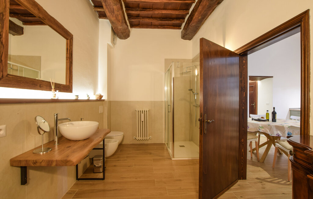 Maison 11 personnes à Loc. Castiglion Uberti - Photo 30